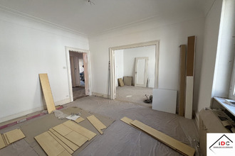  appartement strasbourg 67100