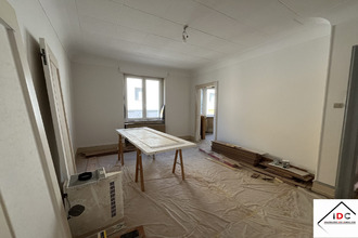  appartement strasbourg 67100