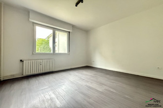  appartement strasbourg 67100