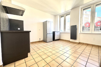  appartement strasbourg 67100