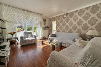  appartement strasbourg 67100