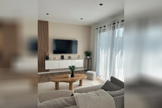  appartement strasbourg 67100