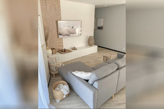  appartement strasbourg 67100