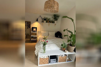  appartement strasbourg 67100