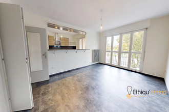  appartement strasbourg 67100