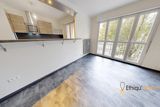  appartement strasbourg 67100