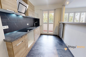  appartement strasbourg 67100