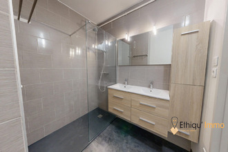  appartement strasbourg 67100