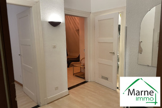  appartement strasbourg 67100