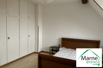  appartement strasbourg 67100