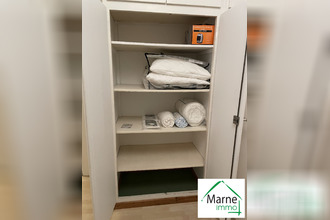  appartement strasbourg 67100