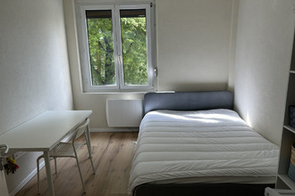  appartement strasbourg 67100