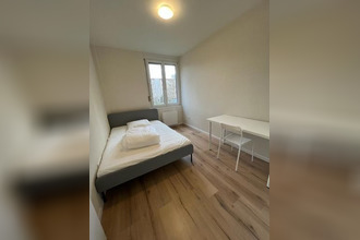  appartement strasbourg 67100