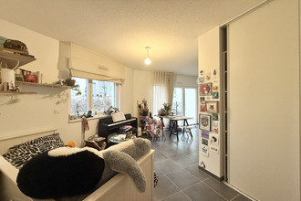  appartement strasbourg 67100