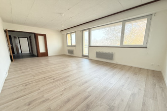  appartement strasbourg 67100