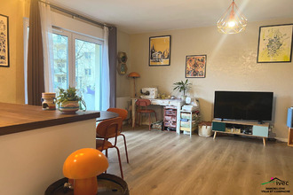  appartement strasbourg 67100