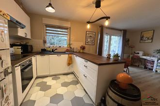  appartement strasbourg 67100