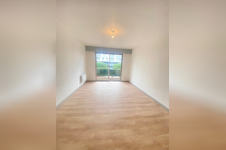  appartement strasbourg 67100