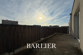  appartement strasbourg 67100