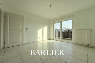  appartement strasbourg 67100