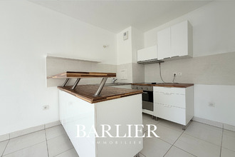  appartement strasbourg 67100