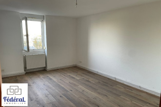  appartement strasbourg 67100