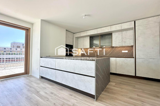  appartement strasbourg 67100