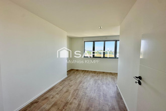  appartement strasbourg 67100