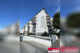  appartement strasbourg 67100