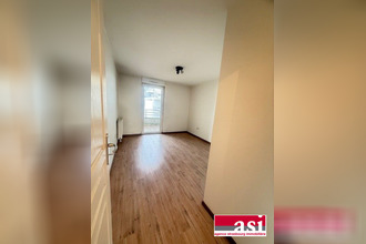  appartement strasbourg 67100