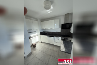  appartement strasbourg 67100