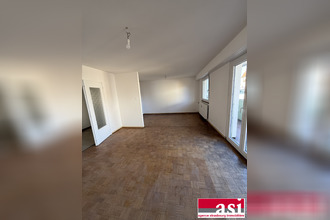 appartement strasbourg 67100