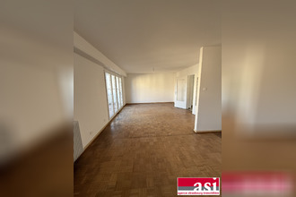  appartement strasbourg 67100