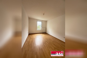  appartement strasbourg 67100