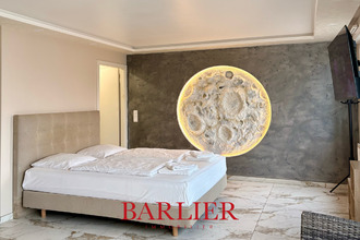  appartement strasbourg 67100