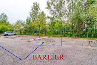  appartement strasbourg 67100