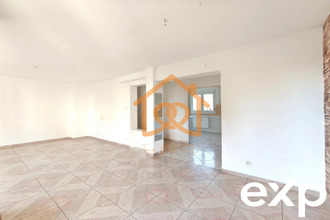  appartement strasbourg 67100