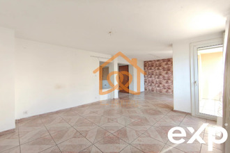  appartement strasbourg 67100