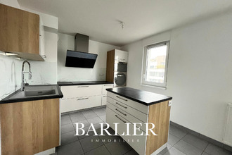  appartement strasbourg 67100