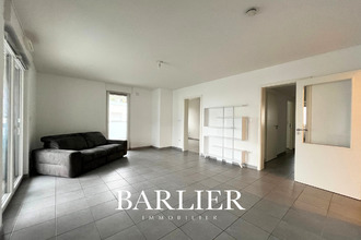  appartement strasbourg 67100