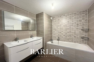  appartement strasbourg 67100