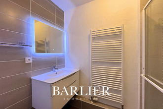  appartement strasbourg 67100