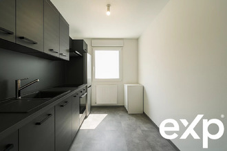  appartement strasbourg 67100