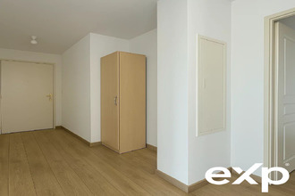  appartement strasbourg 67100