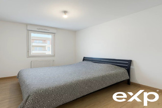  appartement strasbourg 67100