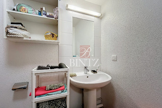  appartement strasbourg 67100