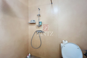  appartement strasbourg 67100