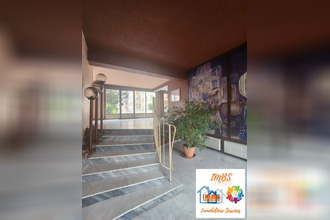  appartement strasbourg 67100