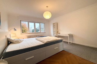  appartement strasbourg 67100