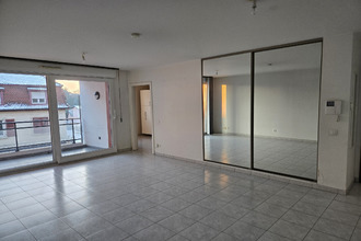  appartement strasbourg 67100